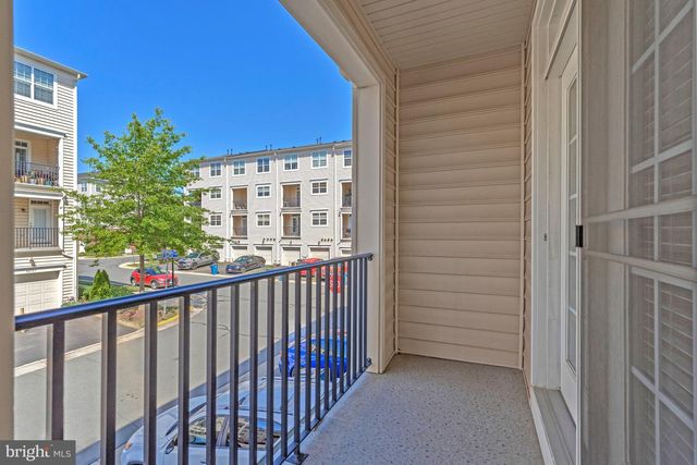 22695 VERDE GATE TER, Brambleton, VA 20148