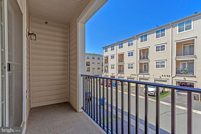 22695 VERDE GATE TER, Brambleton, VA 20148