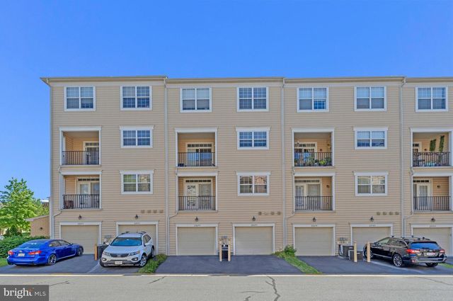 22695 VERDE GATE TER, Brambleton, VA 20148