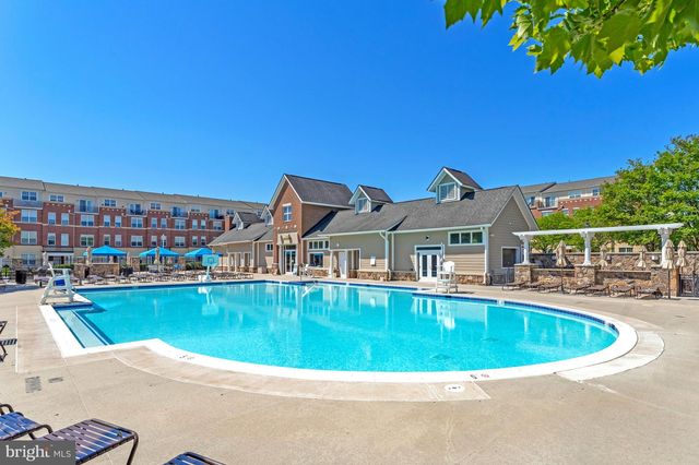 22695 VERDE GATE TER, Brambleton, VA 20148