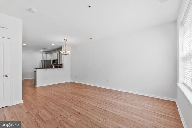 22695 VERDE GATE TER, Brambleton, VA 20148