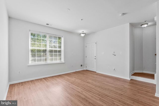 22695 VERDE GATE TER, Brambleton, VA 20148