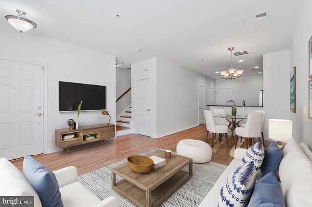 22695 VERDE GATE TER, Brambleton, VA 20148
