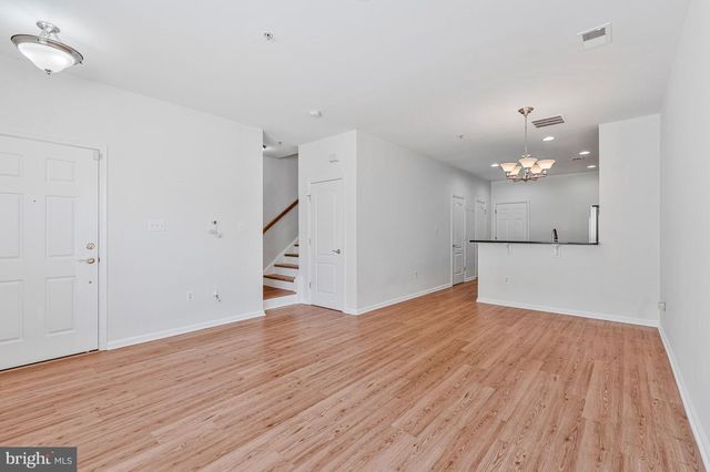 22695 VERDE GATE TER, Brambleton, VA 20148