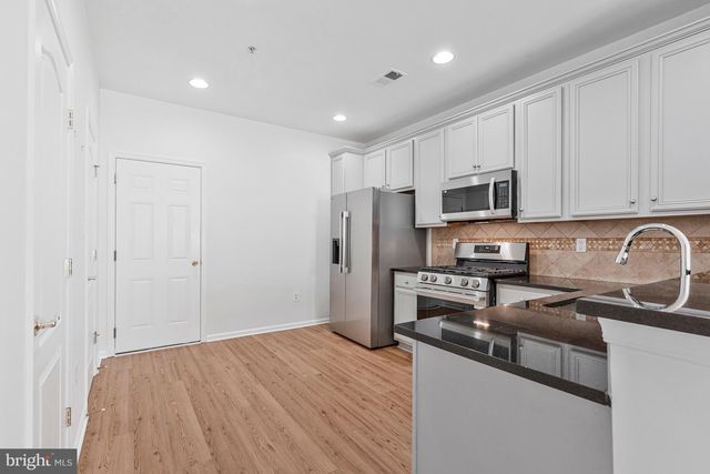 22695 VERDE GATE TER, Brambleton, VA 20148