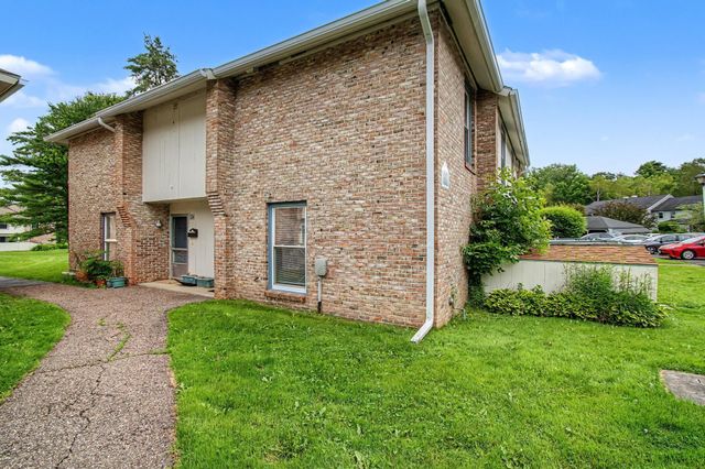 180 Ledgewood Cir Apt 103, Burlington, VT 05401