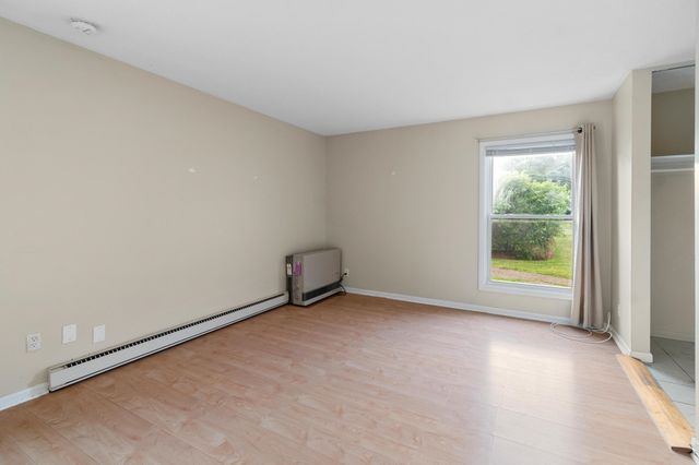 180 Ledgewood Cir Apt 103, Burlington, VT 05401