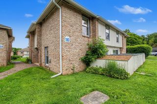 180 Ledgewood Cir Apt 103, Burlington, VT 05401