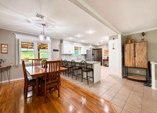 5068 County Road 370, Eucha, OK 74342