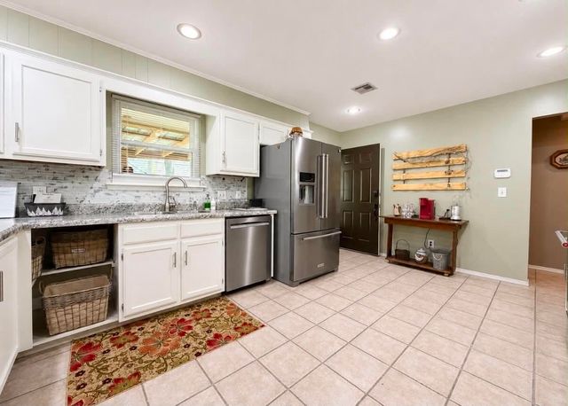 5068 County Road 370, Eucha, OK 74342