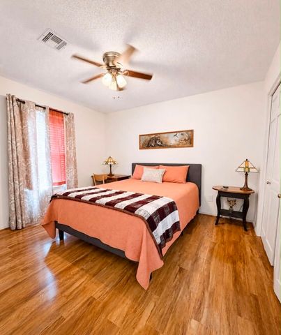 5068 County Road 370, Eucha, OK 74342