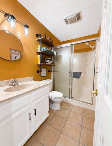 5068 County Road 370, Eucha, OK 74342