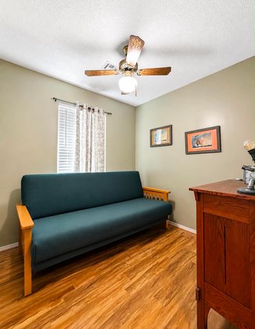 5068 County Road 370, Eucha, OK 74342