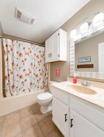 5068 County Road 370, Eucha, OK 74342