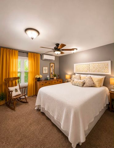 5068 County Road 370, Eucha, OK 74342
