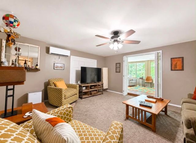 5068 County Road 370, Eucha, OK 74342