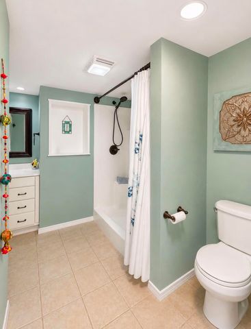 5068 County Road 370, Eucha, OK 74342