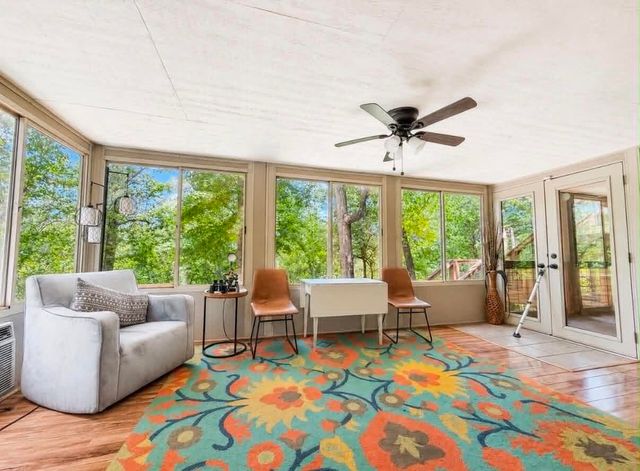 5068 County Road 370, Eucha, OK 74342