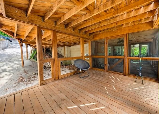 5068 County Road 370, Eucha, OK 74342