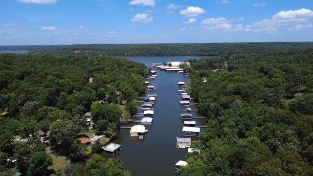 5068 County Road 370, Eucha, OK 74342