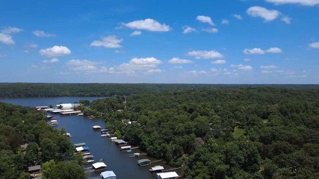 5068 County Road 370, Eucha, OK 74342