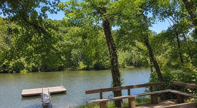 5068 County Road 370, Eucha, OK 74342