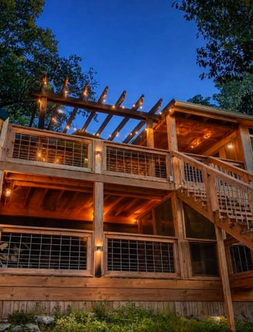 5068 County Road 370, Eucha, OK 74342