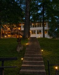 5068 County Road 370, Eucha, OK 74342