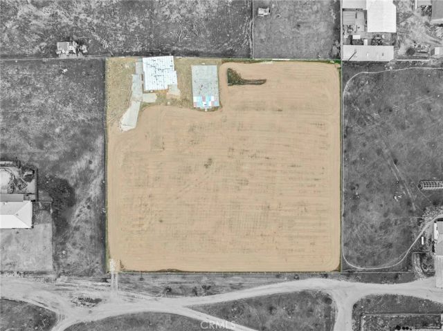 21637 Del Oro, Apple Valley, CA 92308