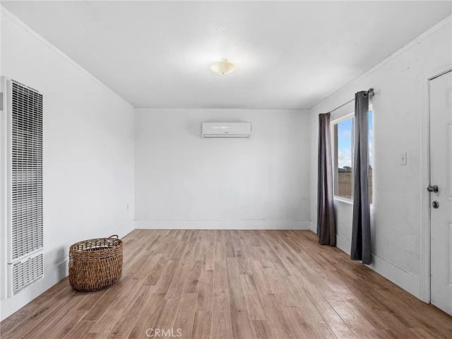 21637 Del Oro, Apple Valley, CA 92308