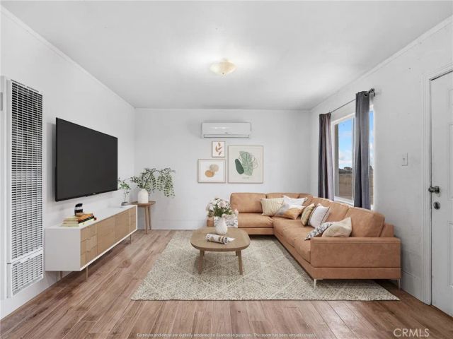 21637 Del Oro, Apple Valley, CA 92308