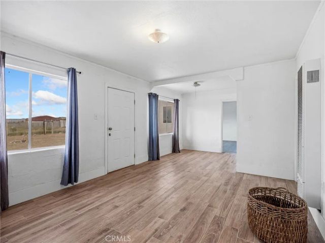 21637 Del Oro, Apple Valley, CA 92308