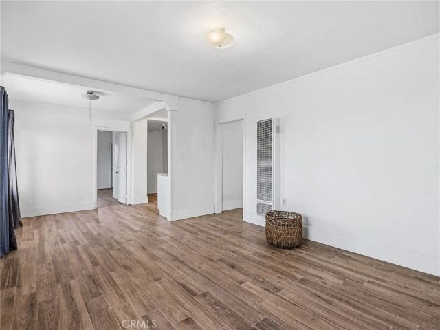 21637 Del Oro, Apple Valley, CA 92308