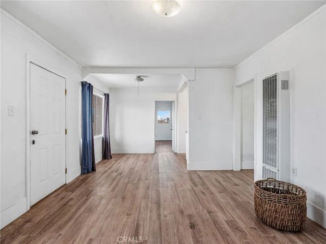 21637 Del Oro, Apple Valley, CA 92308