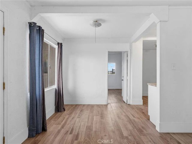 21637 Del Oro, Apple Valley, CA 92308