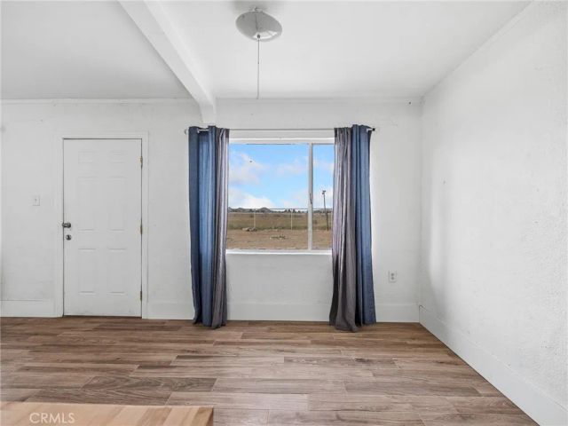 21637 Del Oro, Apple Valley, CA 92308