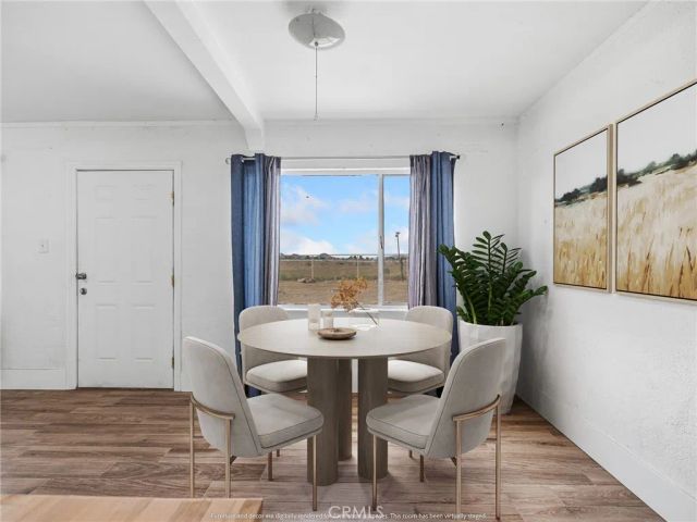 21637 Del Oro, Apple Valley, CA 92308