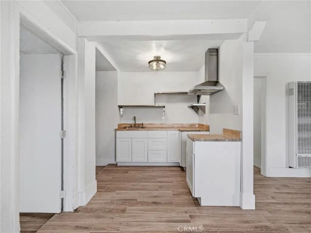 21637 Del Oro, Apple Valley, CA 92308