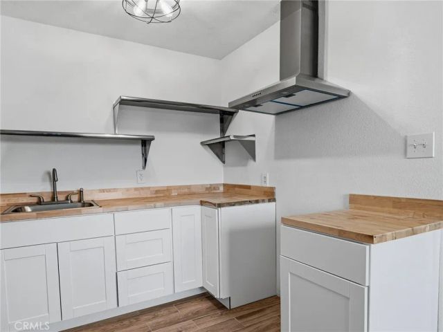 21637 Del Oro, Apple Valley, CA 92308