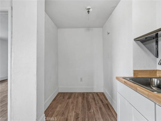 21637 Del Oro, Apple Valley, CA 92308