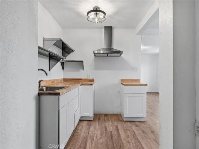 21637 Del Oro, Apple Valley, CA 92308