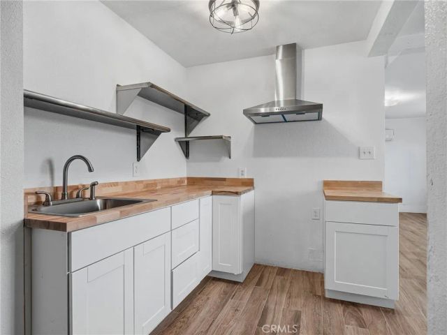 21637 Del Oro, Apple Valley, CA 92308