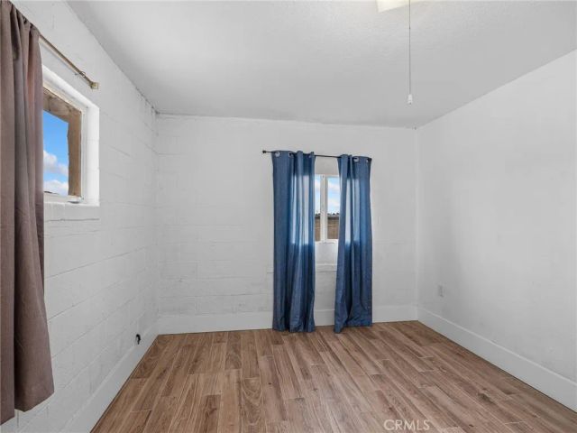 21637 Del Oro, Apple Valley, CA 92308