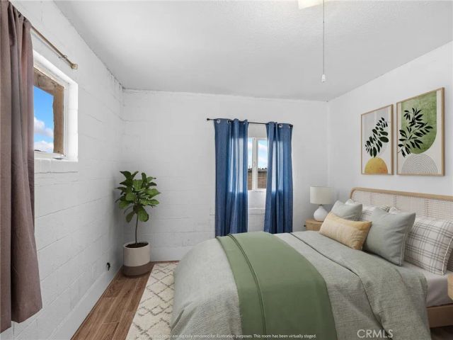 21637 Del Oro, Apple Valley, CA 92308