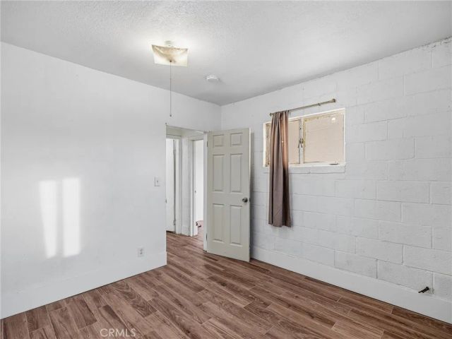 21637 Del Oro, Apple Valley, CA 92308