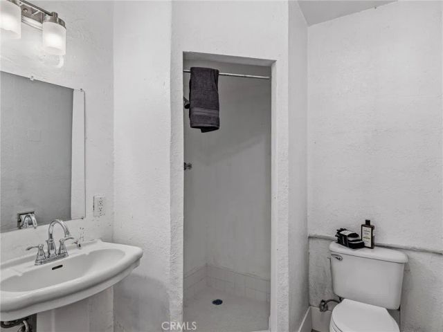 21637 Del Oro, Apple Valley, CA 92308