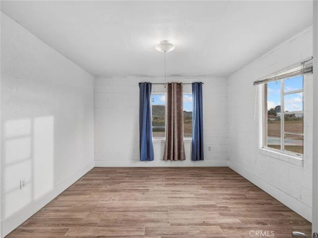 21637 Del Oro, Apple Valley, CA 92308