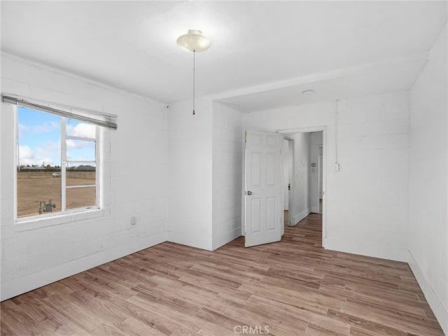 21637 Del Oro, Apple Valley, CA 92308