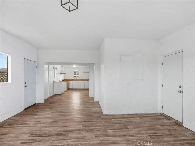 21637 Del Oro, Apple Valley, CA 92308