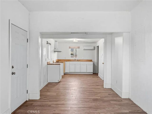 21637 Del Oro, Apple Valley, CA 92308